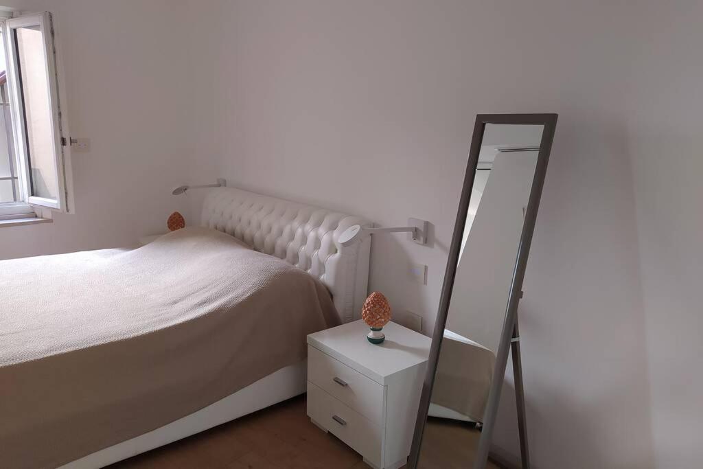 Casa Bianca - Luxury With Balcony In The City Centre Taormina Ngoại thất bức ảnh